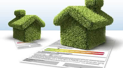 Zanim otrzymasz certyfikat energetyczny