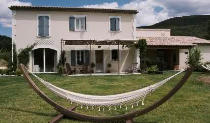 Własne źródło ciepła. Jak zyskać niezależność od dostawców?