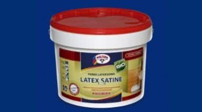 Skuteczne i ekologiczne farby na wilgoć i grzyby