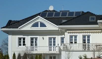 Co warto wiedzieć o systemach fotowoltaicznych?