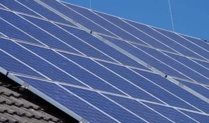 Czy ogrzewanie "słońcem" jest opłacalne?