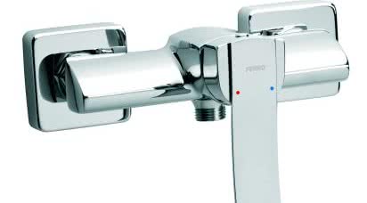 Mądrze oszczędzaj z Ferro