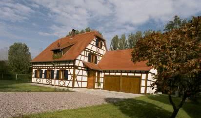 Gruntowe pompy ciepła - w zgodzie z pięknym ogrodem